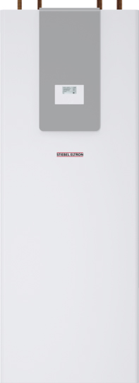 Stiebel Eltron Integralspeicher HSBC 300 cool