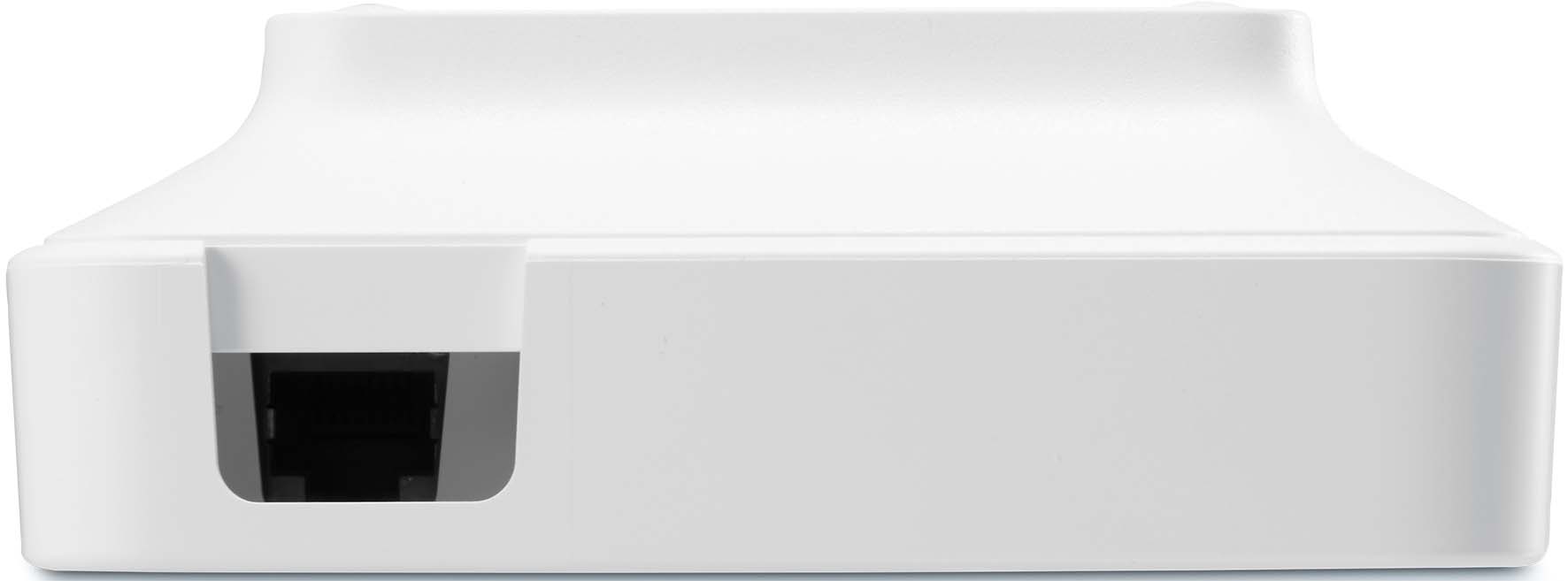 Auerswald IP-DECT-Basis COMfortel WS-500M