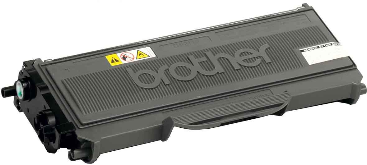 Brother Tonerkassette TN-2120