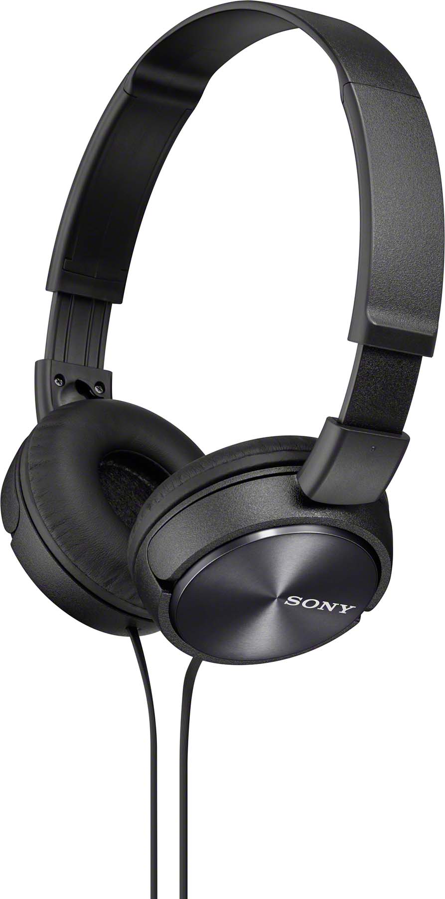 Sony Kopfhörer sw MDRZX310B.AE