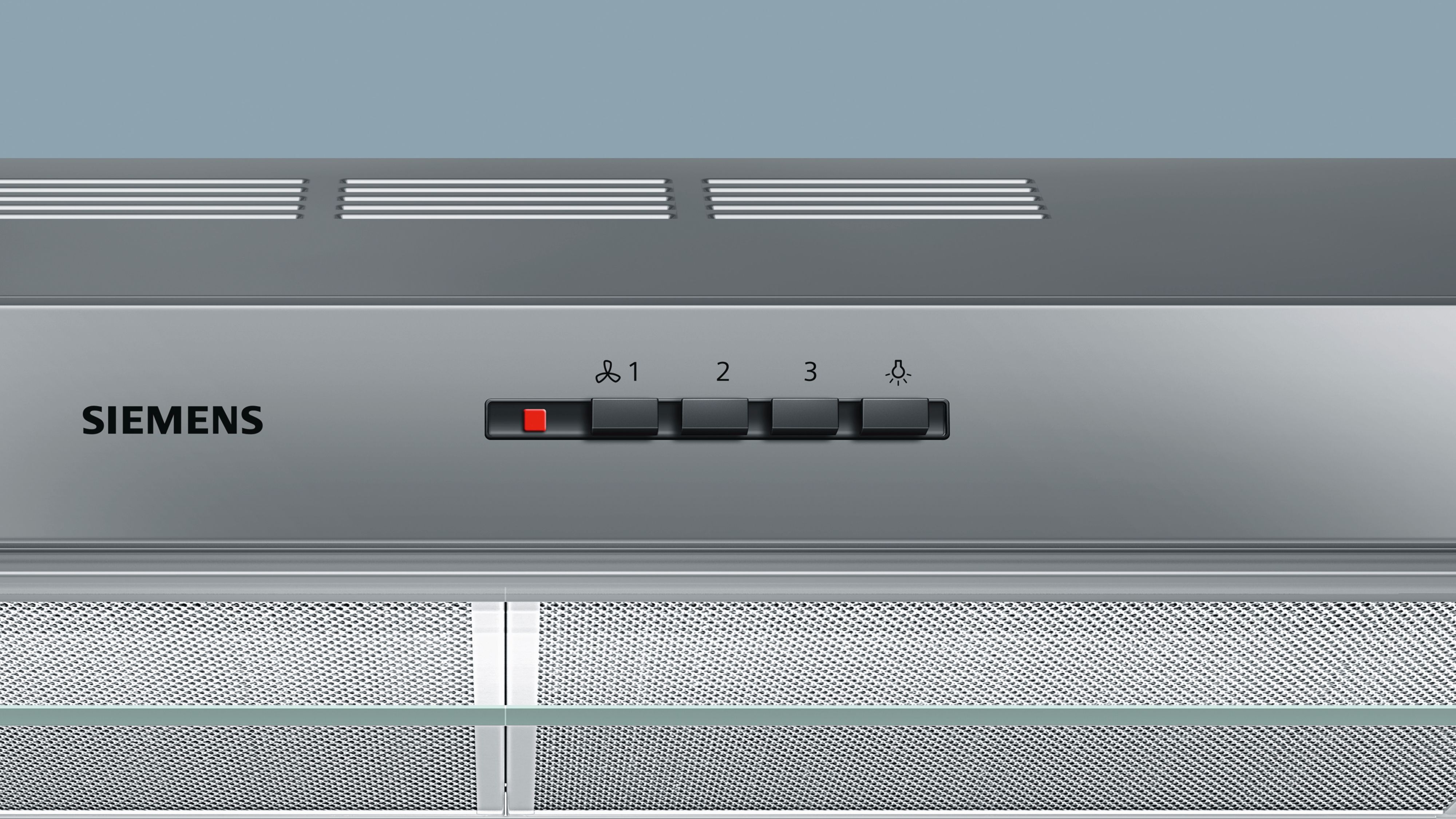 Siemens MDA UB-Haube iQ100,60cm LU63LCC50