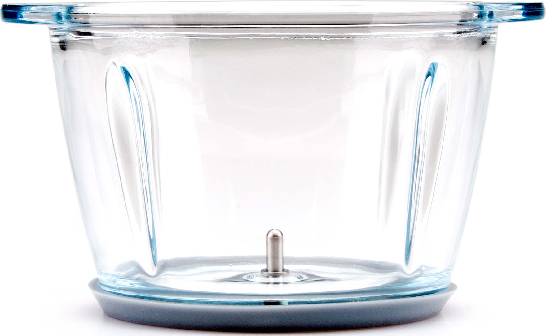 Gastroback Zerkleinerer Mini Chopper Plus 40961