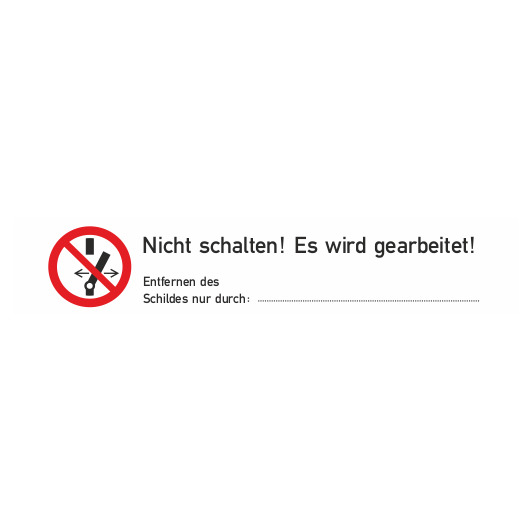 Cimco Werkzeuge WA NS! EWG! Gr. 170x95x1 182740