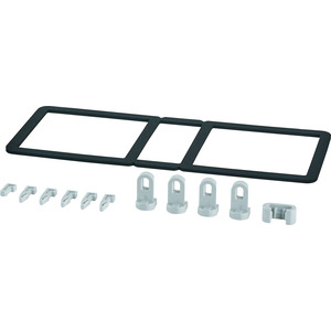 Hensel Wanddichtung Mi WD 2