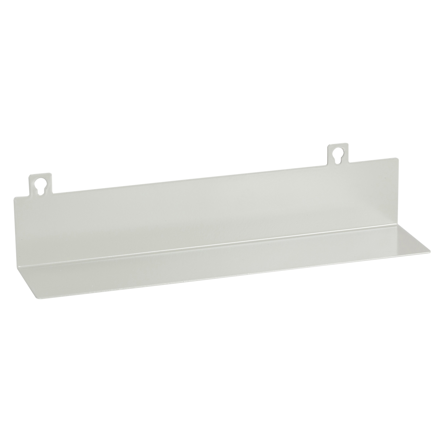 Schneider Electric FI-Schalter 4P 40A 30mA A9Z61440