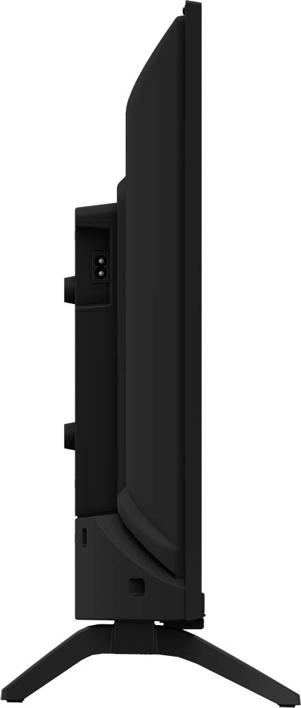 Beko Grundig CE HD LED-TV 80cm,Mainline 32GHB5340