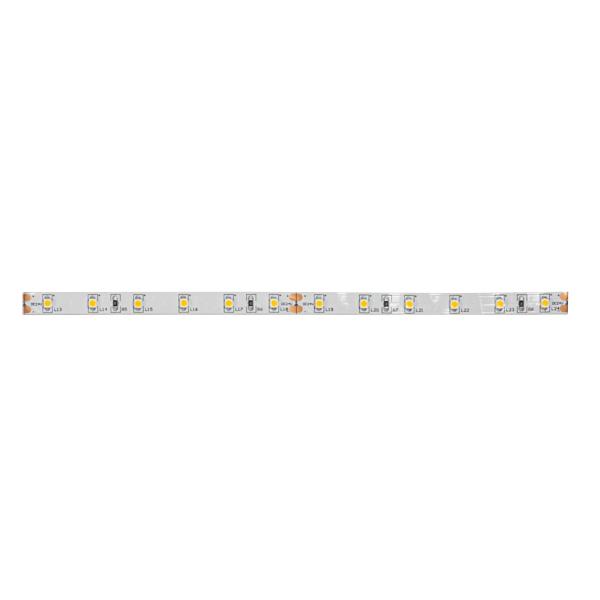 Brumberg Leuchten LED-Flexband 5000mm 24V 3000K IP00 15201003