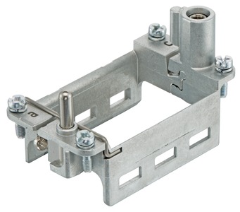 Harting Gelenkrahmen 09140100371