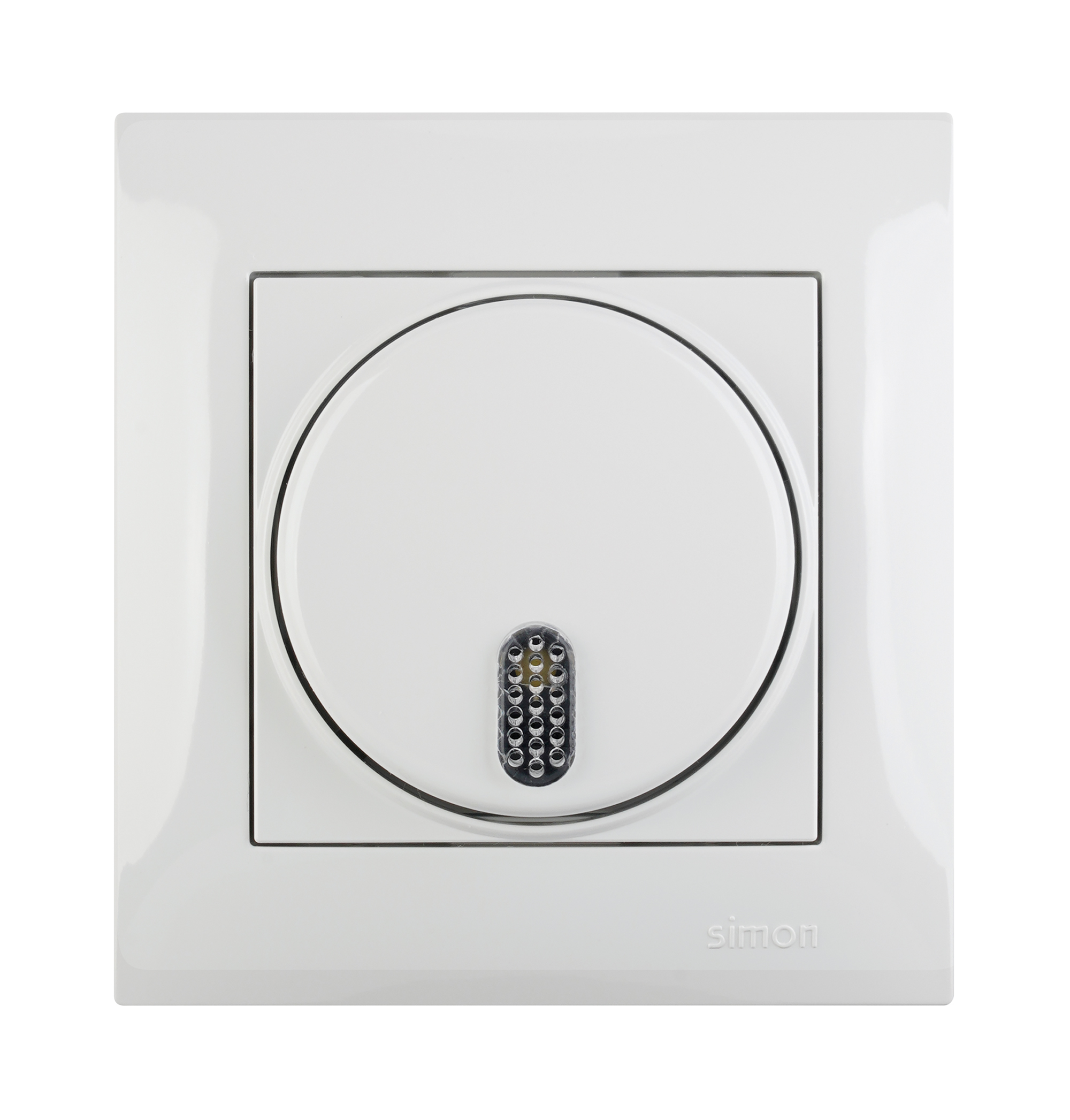 Grothe Signalgeber UP 8-12V 70dB SG 851 8-12V AC