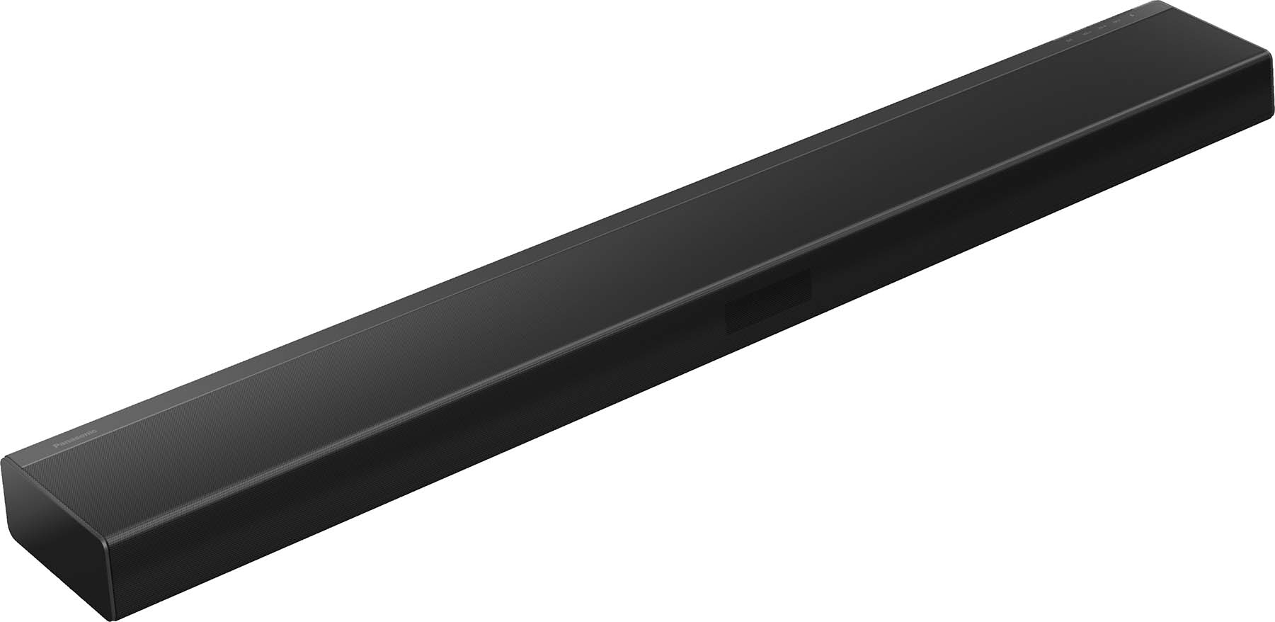 Panasonic Deutsch.CE Soundbar 2.1,BT,integr.Sub SCHTB400EGK sw