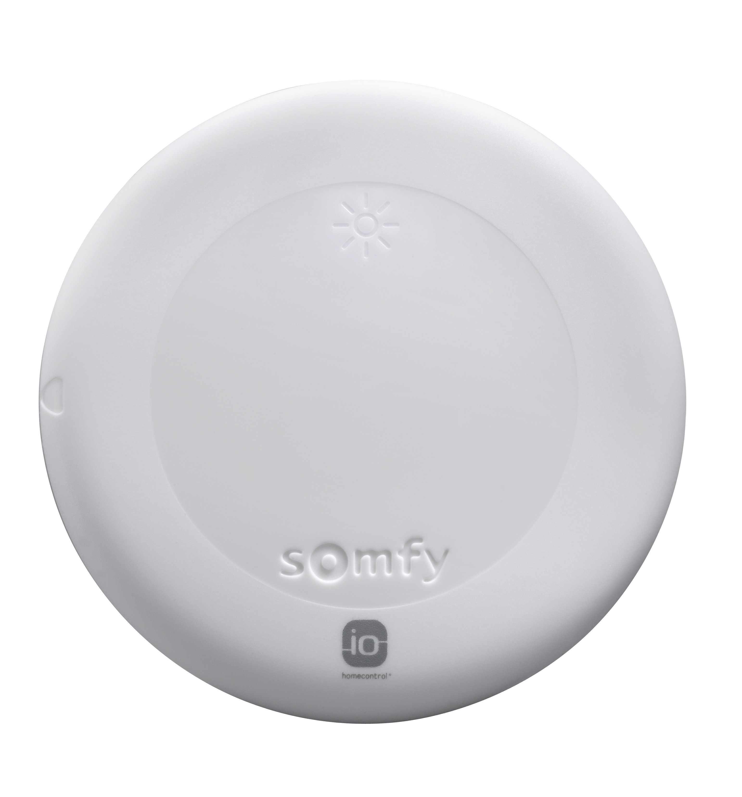 Somfy Sunis WireFree II io  1818285