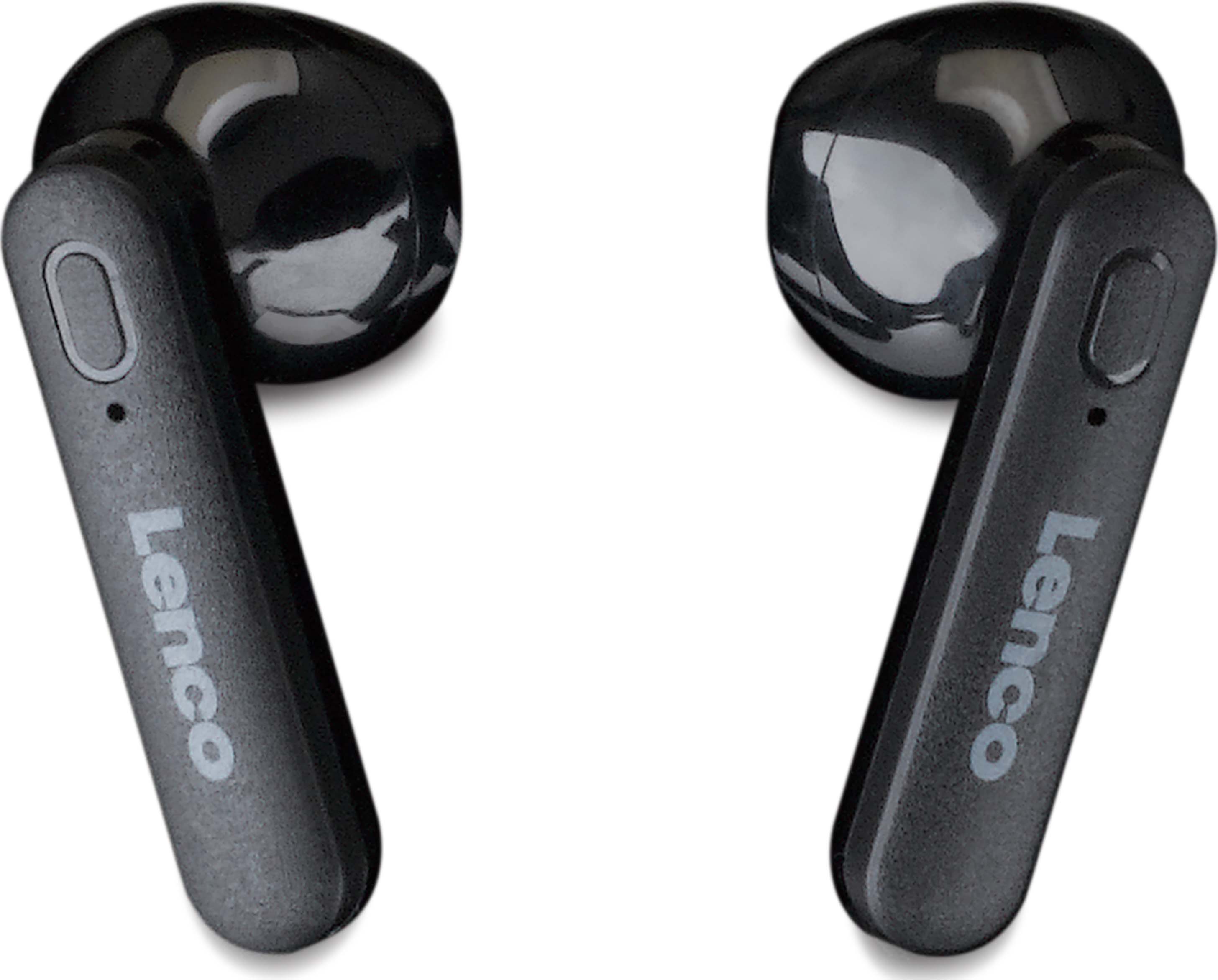 Commax Bluetooth-Kopfhörer BT5.1,True Wireless EPB-430BK