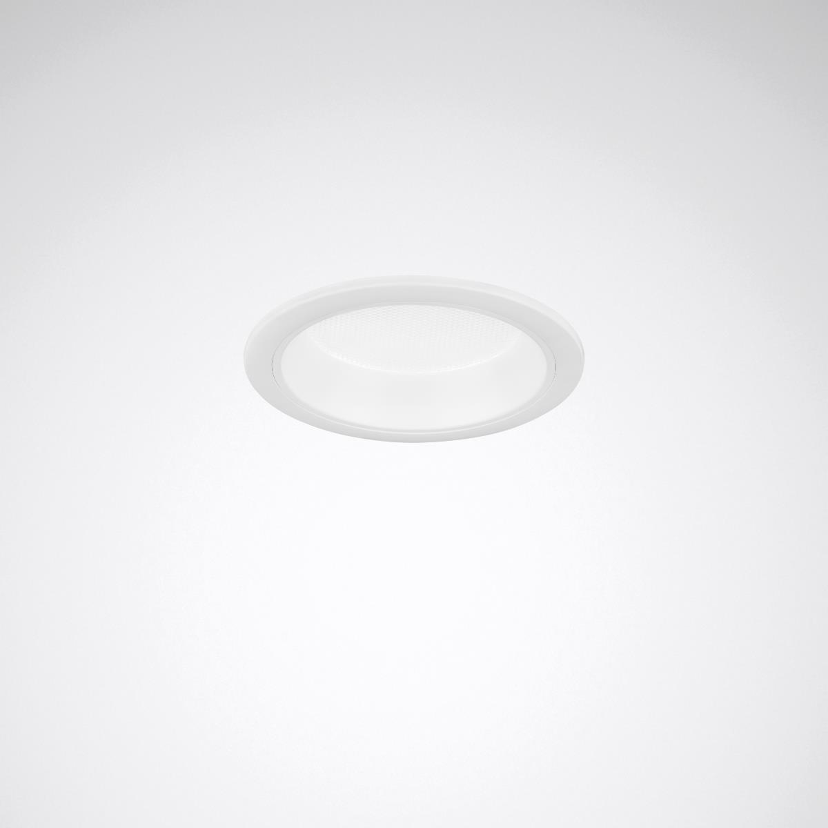Trilux LED-Downlight 840, ML Amatris G4 #8382040
