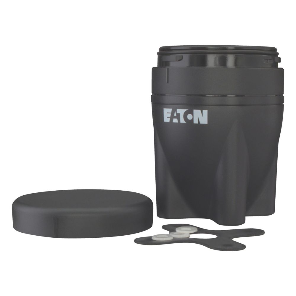 Eaton (Moeller) Basis interne Befestigung SL7-CB-IMH