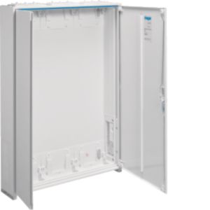 Hager Zählerschrank,universZ 1100x800x160,IP44 ZB33ES