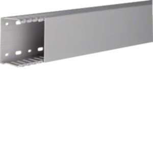 2 M Tehalit Kanal Unter-u.Oberteil DNG 50075 gr