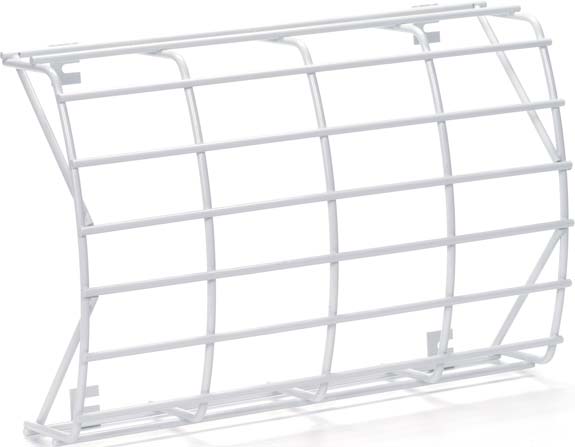 Ceag Notlichtsysteme Ballschutzkorb für Style 40071348370