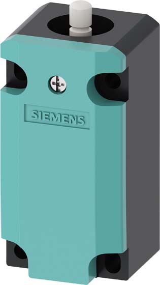 Siemens Dig.Industr. Basisschalter f.Positionsschalter 3SE5112-0LA00