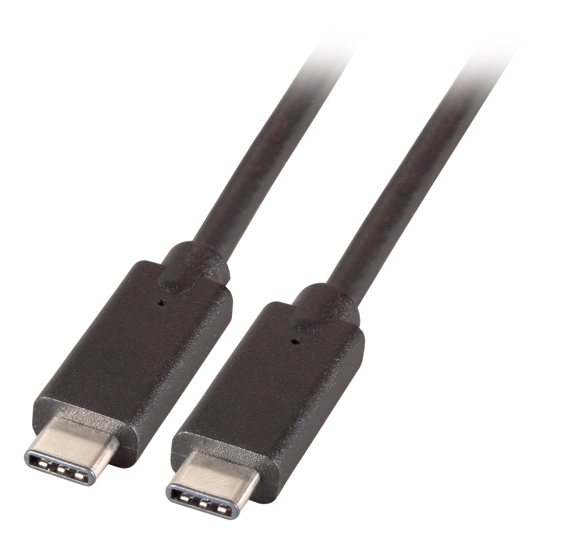 EFB-Elektronik Werkzeugset Netzwerke 4-teilig mit Tasche 39919.1V2