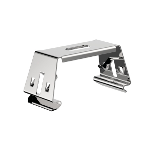 Regiolux Deckenbefestiger f.Tragschienen SDD