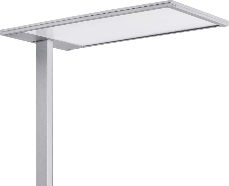 Performance in Light LED-Stehleuchte 4000K dimmbar 8720761745430
