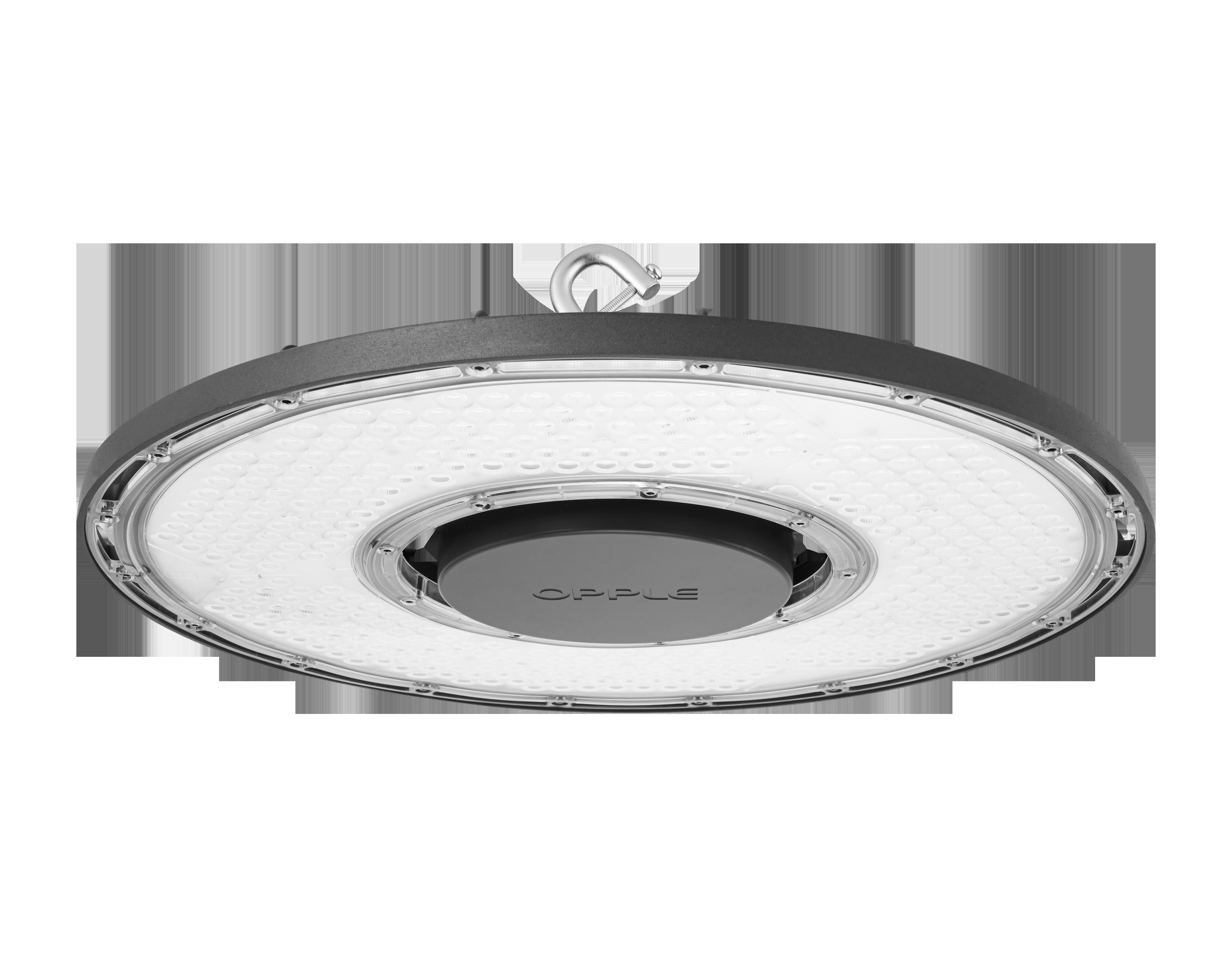 Opple Lighting LED-Hallenstrahler 840, 60Gr. Highbay#545001068400