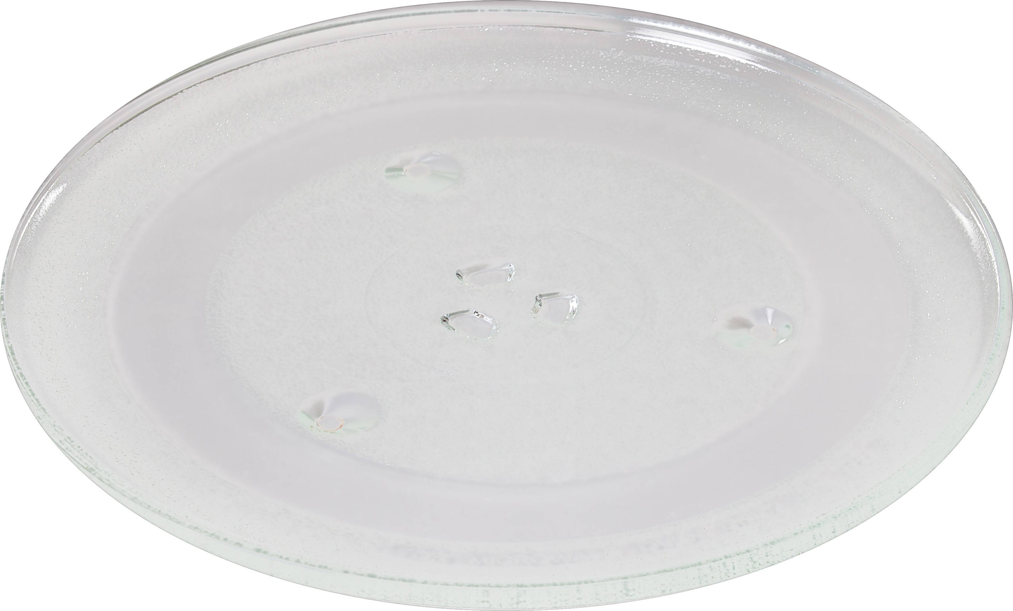 Vestel DE Mikrowelle 2in1 25L 900/1000W,si-met R742INW