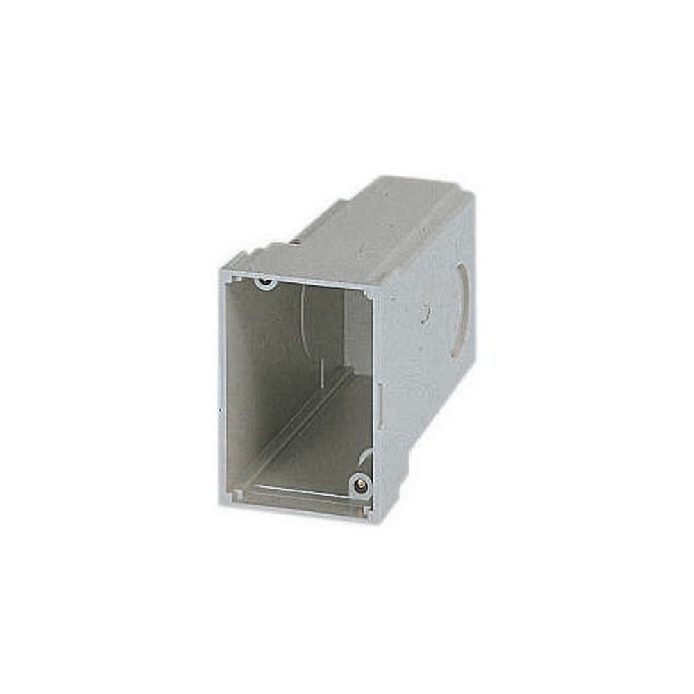 Eaton (Moeller) Haube IP55 hgr M22-H1