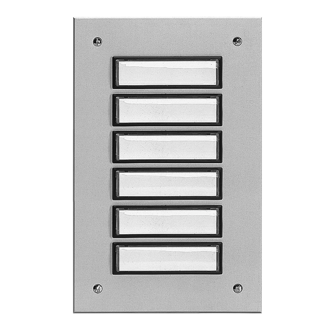Grothe Etagenplatte ETA 806 EV1