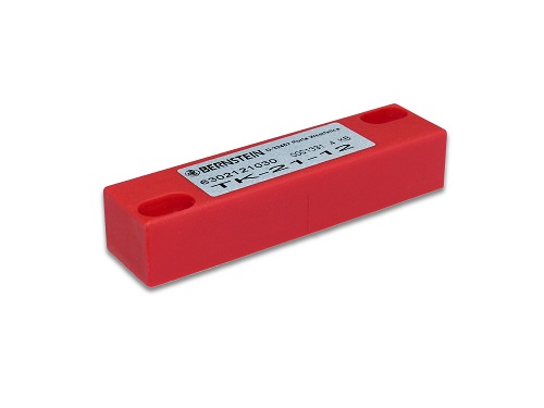 Bernstein Magnet TK-21-12 #6302121030