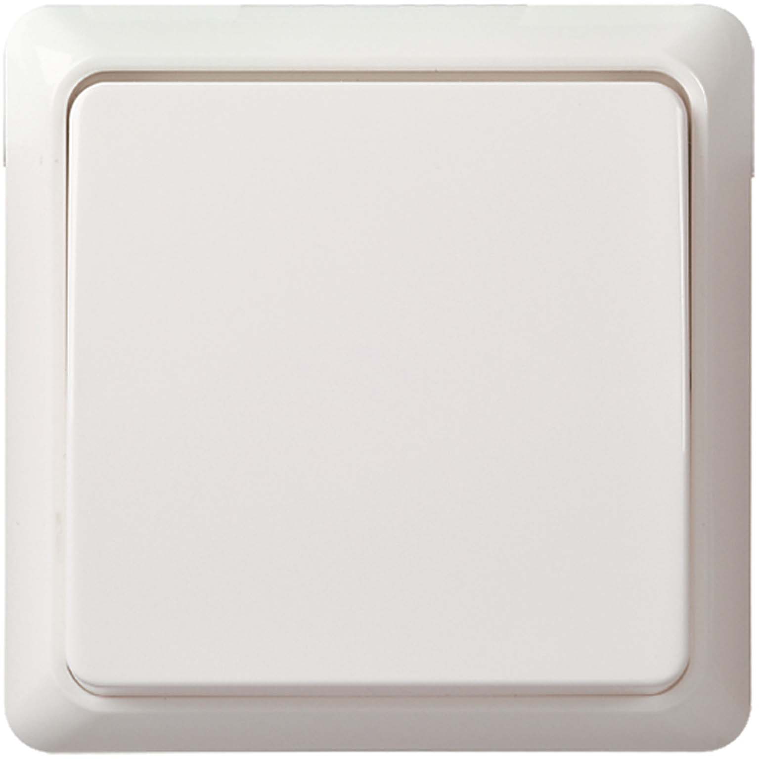 Elso Universalschalter rw 511604
