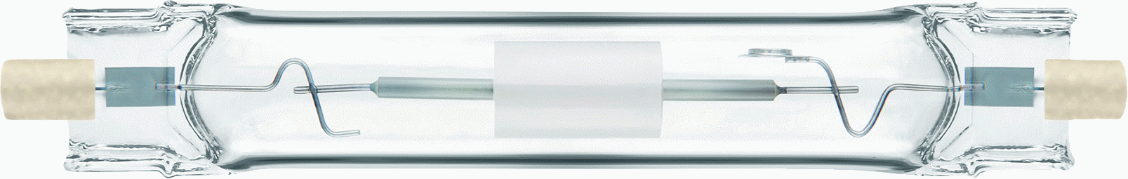 Signify Lampen Entladungslampe 150W RX7S CDM-TD 150W/830
