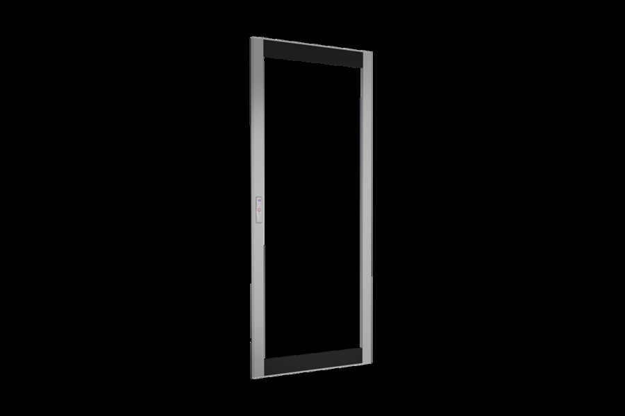 Rittal Sichttür BH: 800x2000mm VX 8618.030