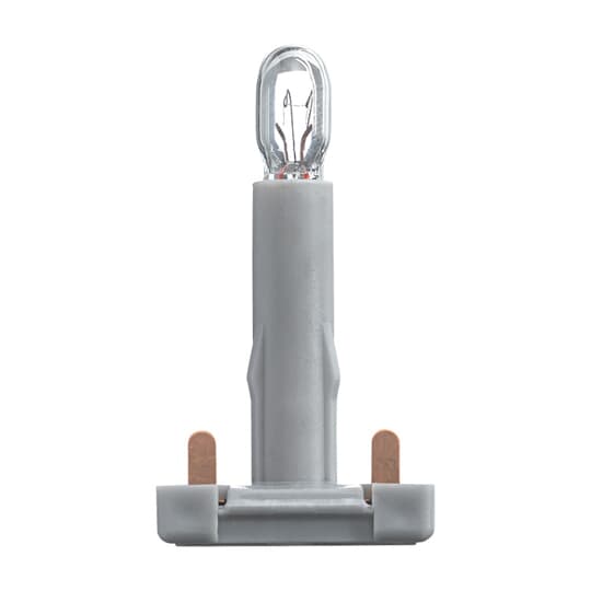 Busch-Jaeger Glühlampe 8V 40mA steckbar 8344-1