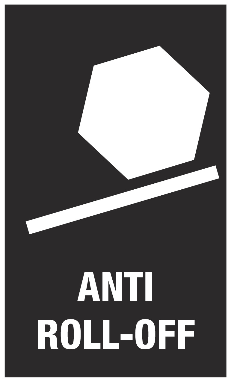 Wera Werk Handhalter 9x102mm 05003990001