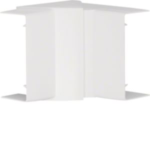 Tehalit Inneneck zu LF/LFF 40x90mm vw LFF4009049016