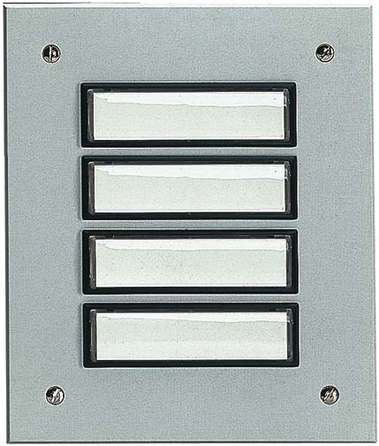 Grothe Etagenplatte ETA 804 EV1