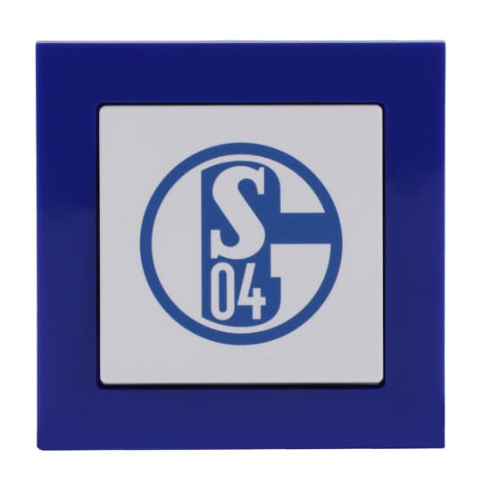 Busch-Jaeger Wechselschalter S04 Fanschalter 2000/6 UJ/02