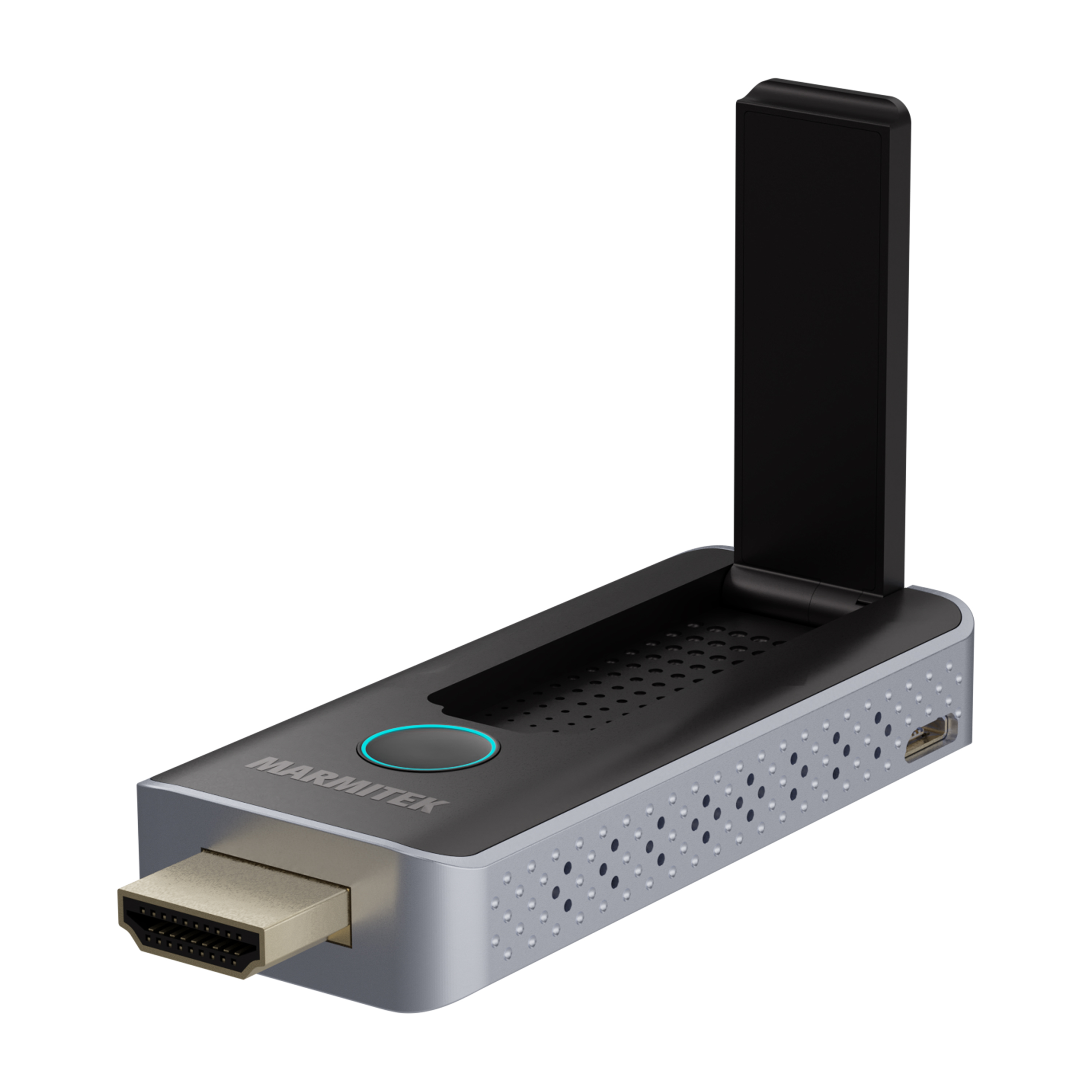 Vogel's Products WirelessPresentationSystem MARMITEK StreamS2Pro