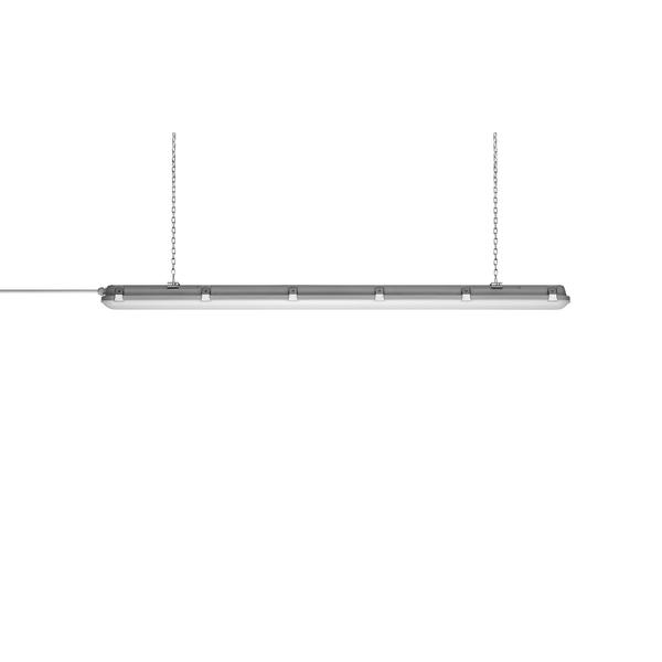 Brumberg Leuchten LED-Feuchtraumleuchte 1490mm 4000K 78015114