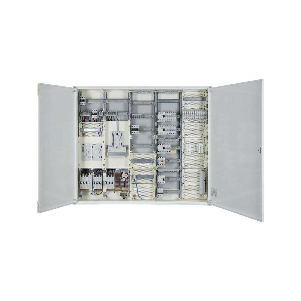 Eaton (Installation) eHZ-Adapter ZSD-Z3