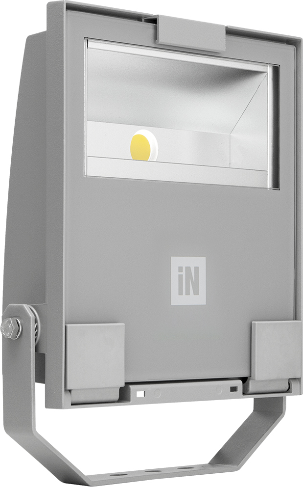 Performance in Light LED-Scheinwerfer 840 GUELL 1 51 #3115059