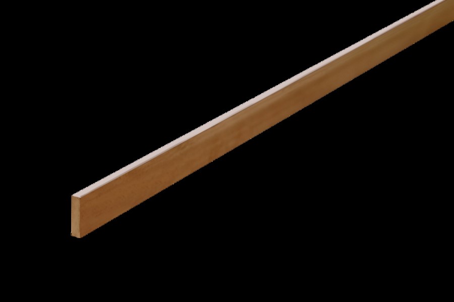 Rittal Schiene 20x5mm, 2,4m lang SV 3582.000 (VE6)