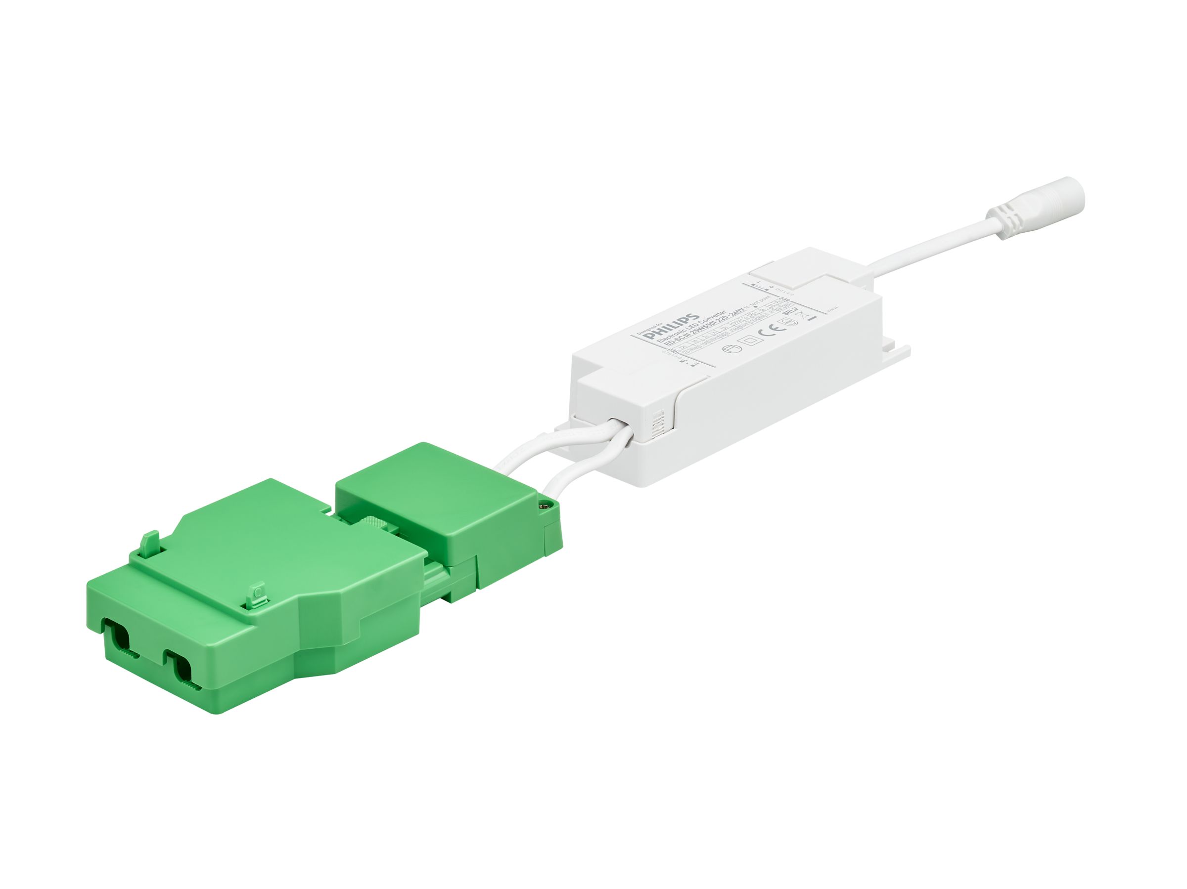 Signify PLS LED-Panel M625 840 RC133V G6 #73513299