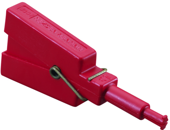 Mersen Paßeinsatzschlüssel NEOZED D01-D03 01708.000000