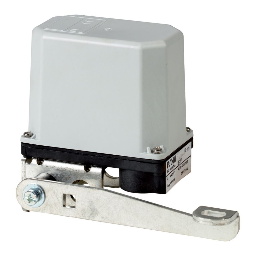 Eaton (Moeller) Schwimmerschalter SW