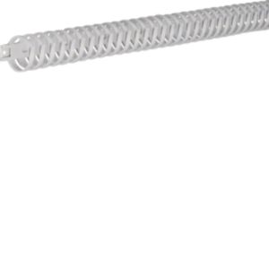 Tehalit Verdrahtungskanal L 2232 gr