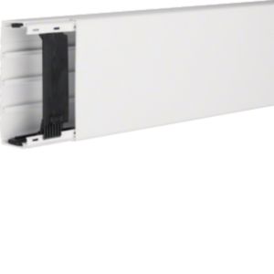 2 M Tehalit Leitungsführungskanal LF 40x110mm vw LF4011009016