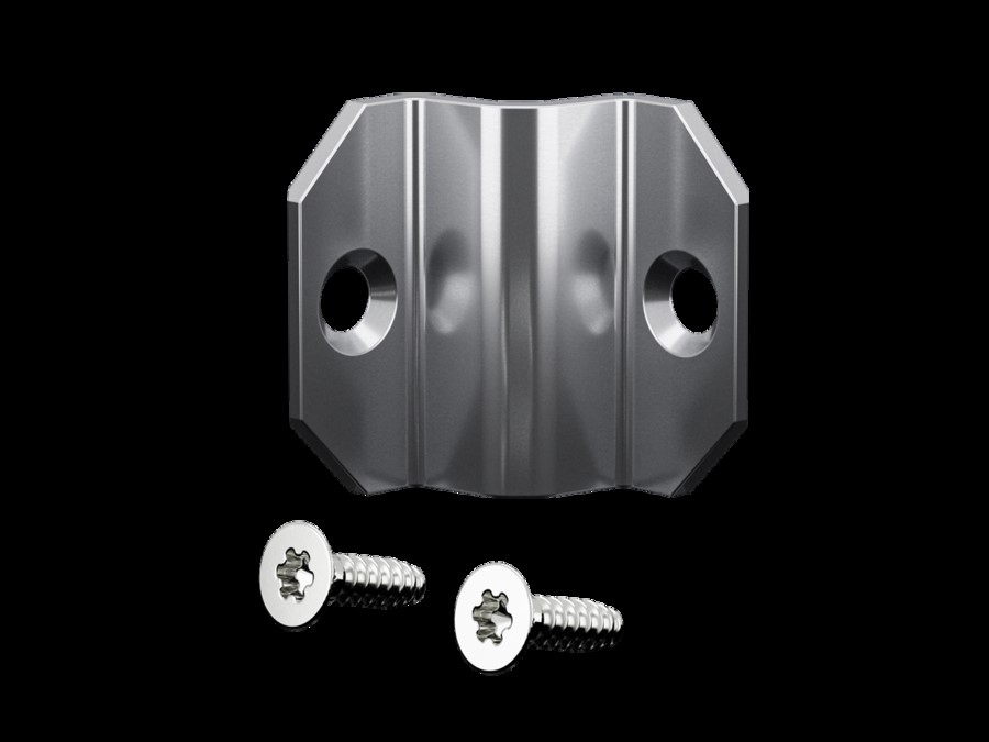 Rittal Anreihverbinder außen, 3 mm VX 5301.310 (VE4)