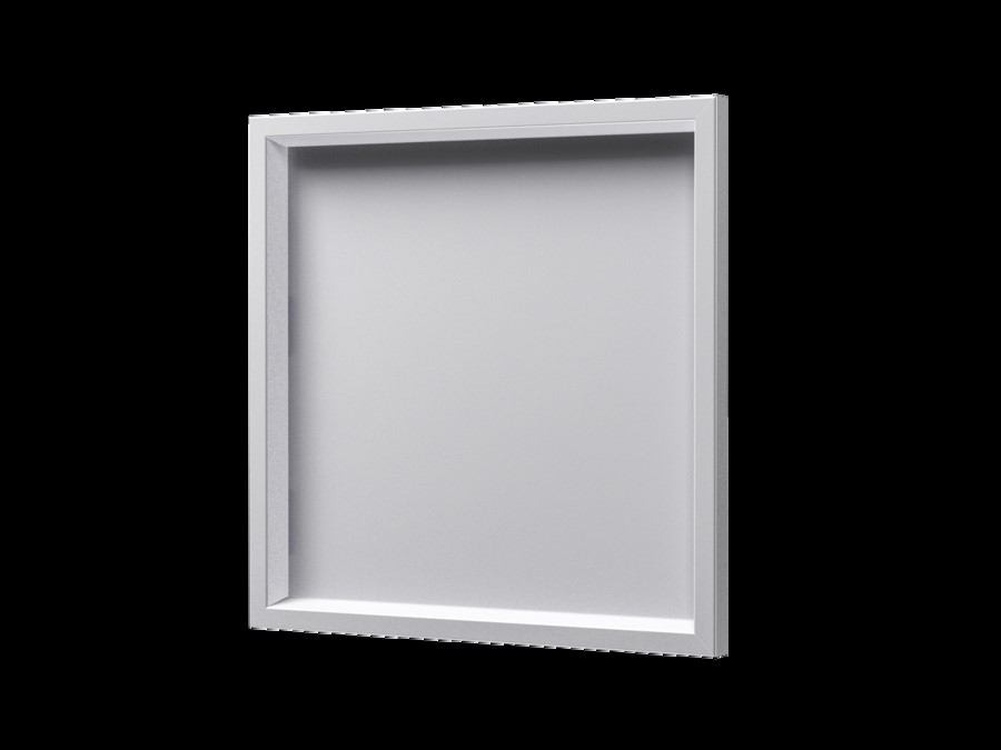 Rittal Bedientableau BHT 377x297 AX 2741.010